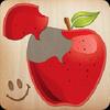 food puzzle for kids gamelinkexchange
