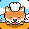 food truck pup: cooking chef gamelinkexchange