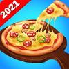 food voyage: new free cooking games madness 2021 gamelinkexchange