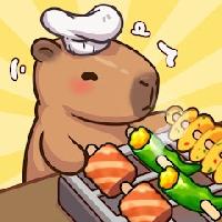 foodie sizzle gamelinkexchange