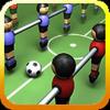 foosball world cup