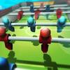 foosball