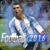 football 2016