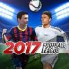 football 2017