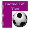football 24 tips