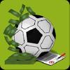 football agent gamelinkexchange