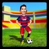 football buddy