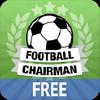 football chairman free gamelinkexchange