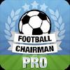 football chairman pro gamelinkexchange