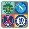 football clubs logo quiz