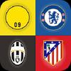 football clubs logo quiz gamelinkexchange