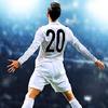 football cup 2020 gamelinkexchange