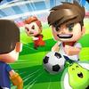 football cup superstars gamelinkexchange