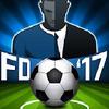 football director 17 manager