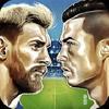 football duel gamelinkexchange