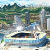 football empire :unreleased gamelinkexchange
