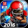football heroes pro 2016 gamelinkexchange