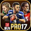 football heroes pro 2017 gamelinkexchange