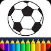 football kids colour game gamelinkexchange