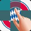 football logo quiz challenge