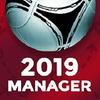 football management ultra fmu gamelinkexchange