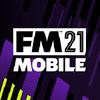 football manager 2021 mobile