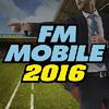 football manager mobile 2016