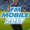 football manager mobile 2017