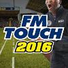 football manager touch 2016