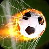 football match game 2019