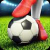 football- real league simulation gamelinkexchange