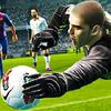 football russia 2018 world cup  soccer game 2018