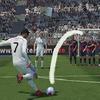 football soccer - master pro league gamelinkexchange