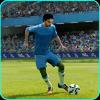 football soccer stars legends