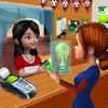 football stadium cashier : cash register gamelinkexchange