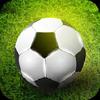 football strike simulation 3d