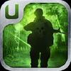 forces of war gamelinkexchange