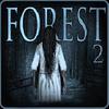 forest 2 lq
