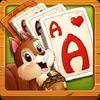 forest fairy solitaire gamelinkexchange