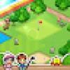 forest golf planner gamelinkexchange