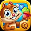 forest rescue: match 3 puzzle gamelinkexchange