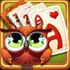 forest solitaire match gamelinkexchange