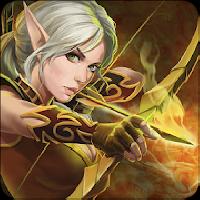 forge of glory