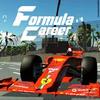formula career