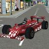 formula motorcross racing sim