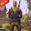 fornite s4 gamelinkexchange