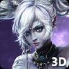 forsaken world mobile mmorpg gamelinkexchange