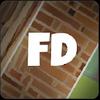 fort designer for fortnite