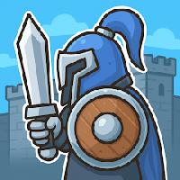fort guardian gamelinkexchange