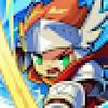 fortias saga: action adventure gamelinkexchange